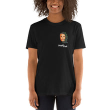 Load image into Gallery viewer, Halfcut Jess Tee (small image)