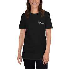 Load image into Gallery viewer, No Planet B Tee - Dark Colours
