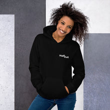 Load image into Gallery viewer, No Planet B Hoodie