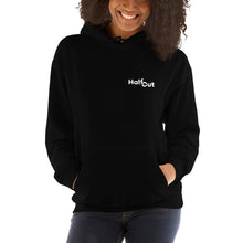 Load image into Gallery viewer, Kai Kookaburra Hoodie