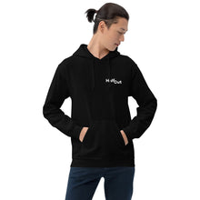 Load image into Gallery viewer, Halfcut Jess Hoodie