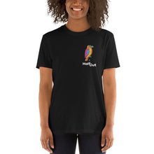 Load image into Gallery viewer, Kai Kookaburra Tee
