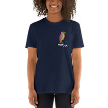 Load image into Gallery viewer, Kai Kookaburra Tee