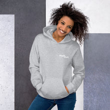 Load image into Gallery viewer, No Planet B Hoodie