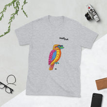 Load image into Gallery viewer, Kai Kookaburra Tee