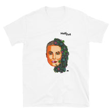Load image into Gallery viewer, Halfcut Jess Tee