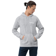 Load image into Gallery viewer, Halfcut Jess Hoodie