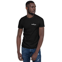 Load image into Gallery viewer, No Planet B Tee - Dark Colours