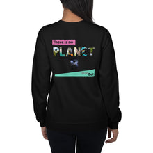 Load image into Gallery viewer, No Planet B Sweatshirt