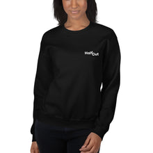 Load image into Gallery viewer, No Planet B Sweatshirt