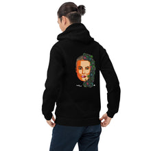 Load image into Gallery viewer, Halfcut Jess Hoodie