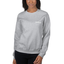 Load image into Gallery viewer, No Planet B Sweatshirt