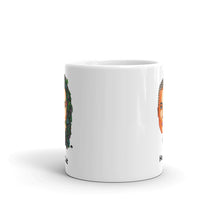 Load image into Gallery viewer, Halfcut Jess Mug