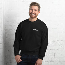 Load image into Gallery viewer, No Planet B Sweatshirt