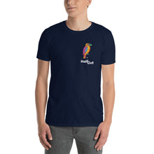 Load image into Gallery viewer, Kai Kookaburra Tee (small image)
