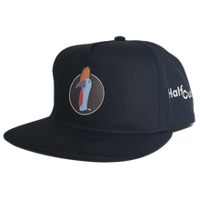 Load image into Gallery viewer, Carl Cassowary Cap