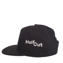 Load image into Gallery viewer, Carl Cassowary Cap