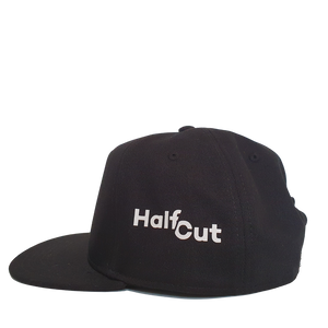 Carl Cassowary Cap