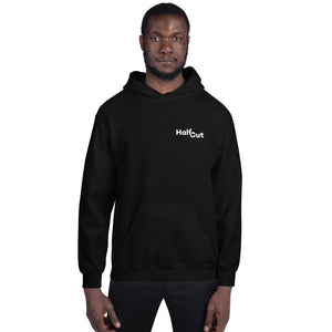 Kai Kookaburra Hoodie