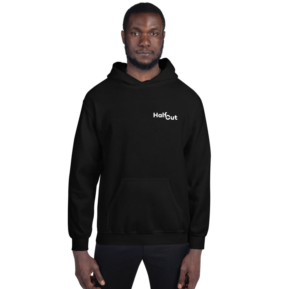 Kai Kookaburra Hoodie