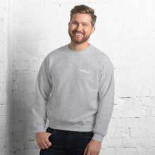 Load image into Gallery viewer, No Planet B Sweatshirt
