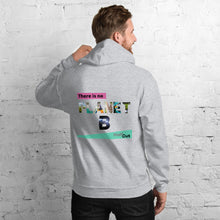 Load image into Gallery viewer, No Planet B Hoodie