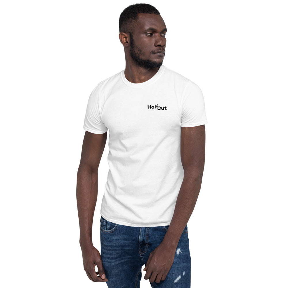 No Planet B Tee - Light Colours