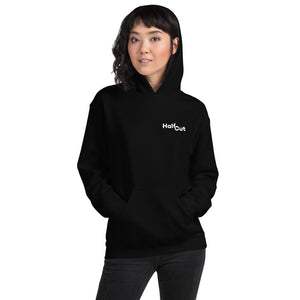 Dabbing Koala Hoodie