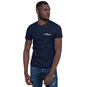 No Planet B Tee - Dark Colours