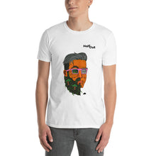 Load image into Gallery viewer, Halfcut Jimmy Tee