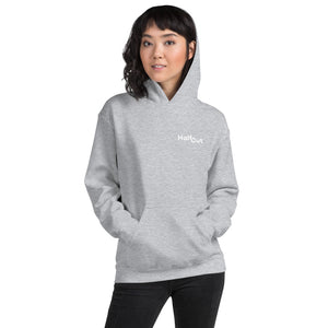 Dabbing Koala Hoodie