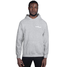 Load image into Gallery viewer, Kai Kookaburra Hoodie