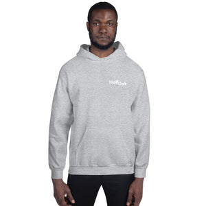 Kai Kookaburra Hoodie