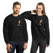 Load image into Gallery viewer, Kai Kookaburra Sweatshirt