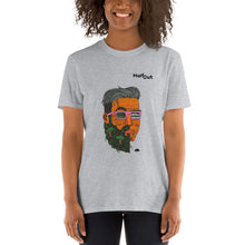 Load image into Gallery viewer, Halfcut Jimmy Tee