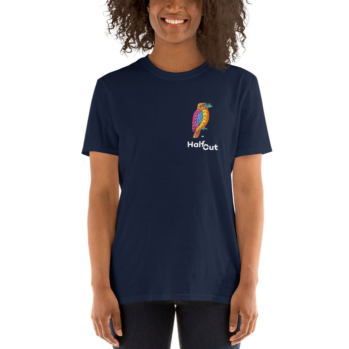 Kai Kookaburra Tee