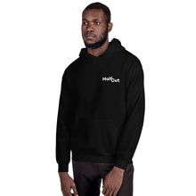Load image into Gallery viewer, Kai Kookaburra Hoodie