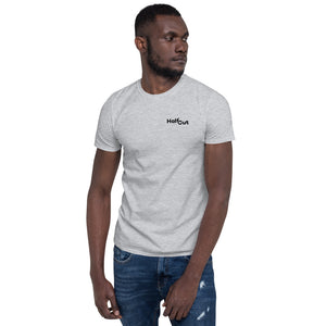 No Planet B Tee - Light Colours