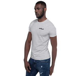No Planet B Tee - Light Colours