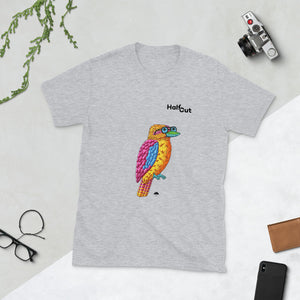 Kai Kookaburra Tee