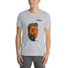 Load image into Gallery viewer, Halfcut Jimmy Tee