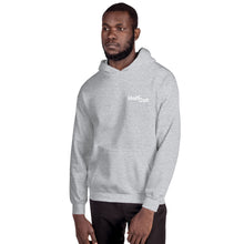 Load image into Gallery viewer, Kai Kookaburra Hoodie