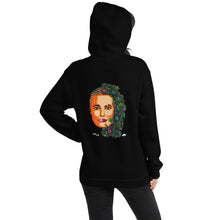 Load image into Gallery viewer, Halfcut Jess Hoodie
