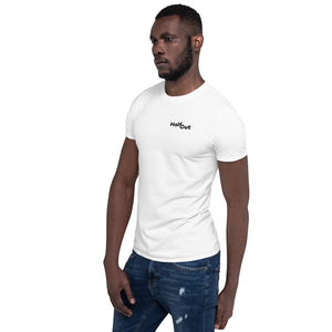 No Planet B Tee - Light Colours
