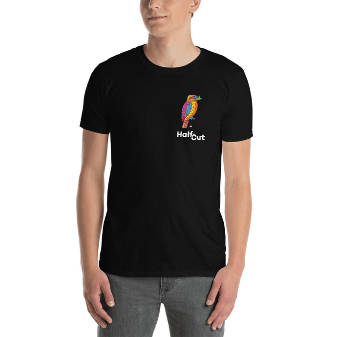 Kai Kookaburra Tee (small image)
