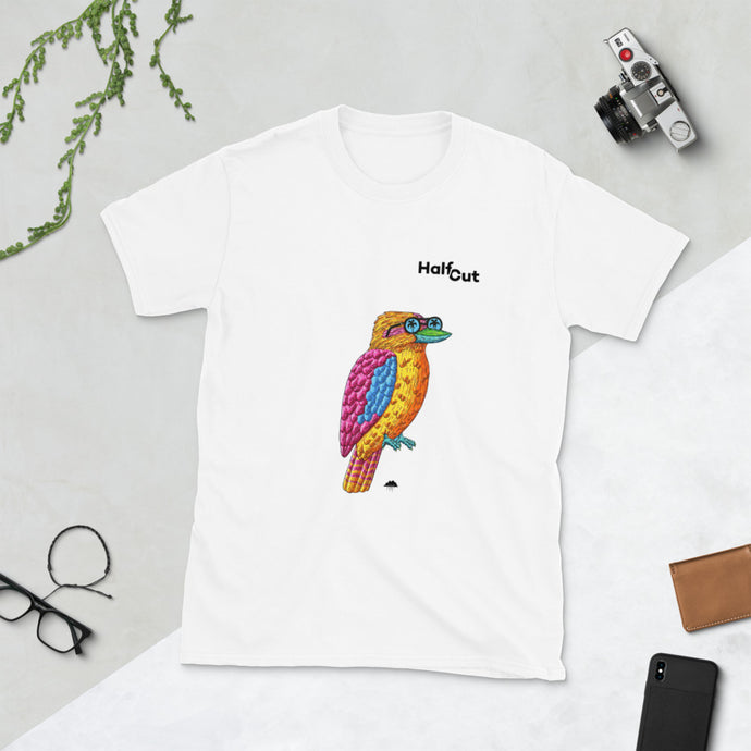 Kai Kookaburra Tee