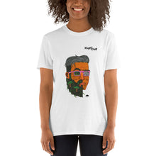Load image into Gallery viewer, Halfcut Jimmy Tee