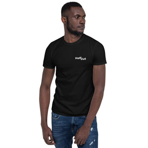 No Planet B Tee - Dark Colours