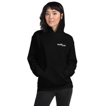 Load image into Gallery viewer, Halfcut Jess Hoodie