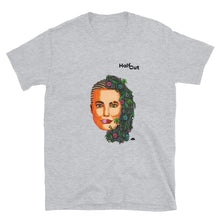 Load image into Gallery viewer, Halfcut Jess Tee